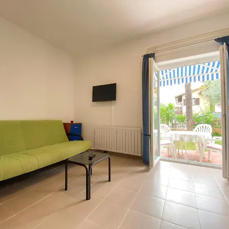 Adila A22 Karpinjan