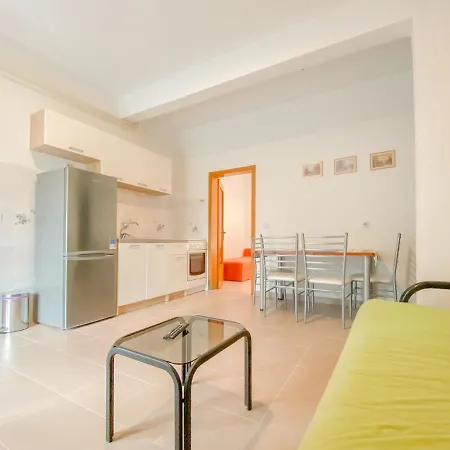 Adila A22 Karpinjan