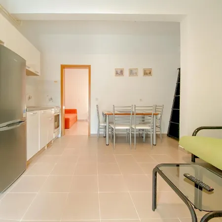 Adila A22 Karpinjan