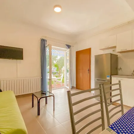 Apartment Adila A22