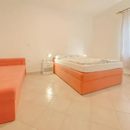 Adila A22 Karpinjan